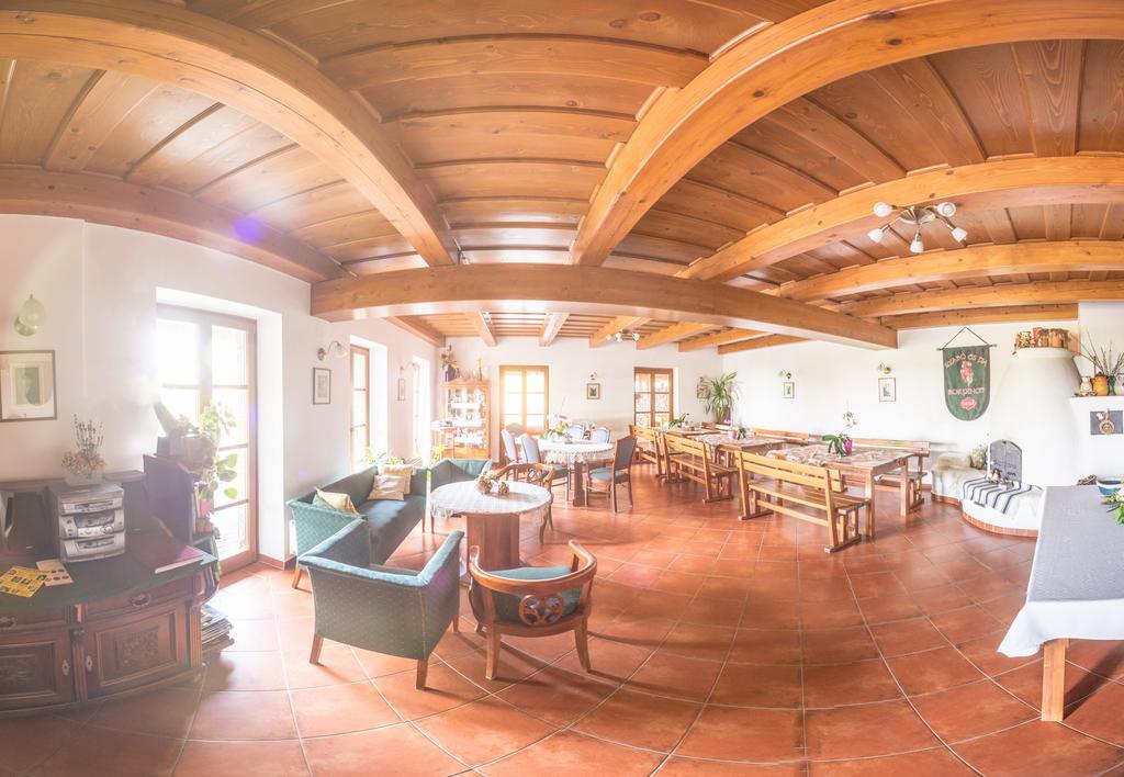 Juhfark Fogado Es Borhaz Bed & Breakfast Balatoncsicso ภายนอก รูปภาพ